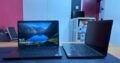 Dell Latitude 5400 i5 8th 8GB RAM 256GB SSD