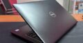 Dell Latitude 5400 i5 8th 8GB RAM 256GB SSD