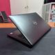 Dell Latitude 5400 i5 8th 8GB RAM 256GB SSD