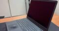 Dell Vostro 3500 i5 11th 8GB RAM 256GB SSD