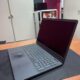 Dell Vostro 3500 i5 11th 8GB RAM 256GB SSD