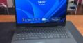 Dell Vostro 3500 i5 11th 8GB RAM 256GB SSD