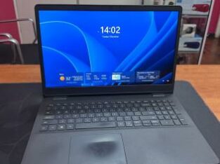 Dell Vostro 3500 i5 11th 8GB RAM 256GB SSD