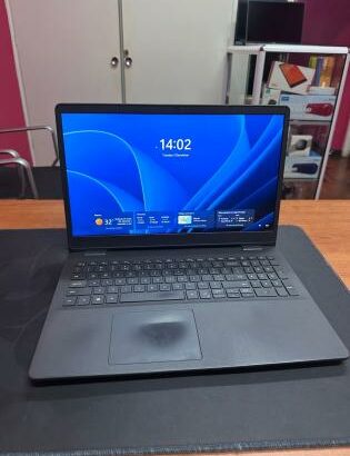 Dell Vostro 3500 i5 11th 8GB RAM 256GB SSD