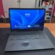 Dell Vostro 3500 i5 11th 8GB RAM 256GB SSD