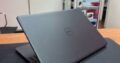 Dell Vostro 3500 i5 11th 8GB RAM 256GB SSD