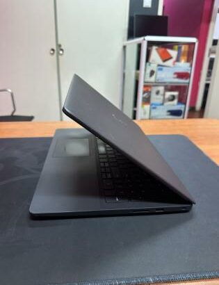 Dell Vostro 3500 i5 11th 8GB RAM 256GB SSD