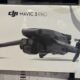 Dji Mavic 3 Pro