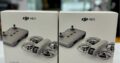 Dji Mavic 3 Pro