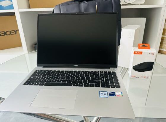 *Executive Laptop Edição 2024 super Exclusivo Lap Top Novo + Pasta Original+ Mouse Wi-Fi **Huawei  D16 Core i9 13Th Generation *Intel Core i9-13900H 2