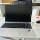 *Executive Laptop Edição 2024 super Exclusivo Lap Top Novo + Pasta Original+ Mouse Wi-Fi **Huawei  D16 Core i9 13Th Generation *Intel Core i9-13900H 2