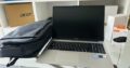 *Executive Laptop Edição 2024 super Exclusivo Lap Top Novo + Pasta Original+ Mouse Wi-Fi **Huawei  D16 Core i9 13Th Generation *Intel Core i9-13900H 2