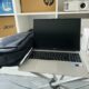 *Executive Laptop Edição 2024 super Exclusivo Lap Top Novo + Pasta Original+ Mouse Wi-Fi **Huawei  D16 Core i9 13Th Generation *Intel Core i9-13900H 2