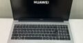 2024 Huawei MateBook D16