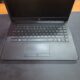 HP 14-cm0xxx AMD A4-9125 Radeon R3 4GB RAM 64GB SSD