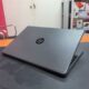 Hp 15 Celeron N4500 4GB RAM 256GB SSD