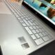 Hp 15 i7 10th 16GB RAM 256GB SSD +1TB HDD