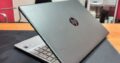 Hp 15 i7 10th 16GB RAM 256GB SSD +1TB HDD