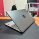 Hp 15 i7 10th 16GB RAM 256GB SSD +1TB HDD