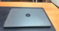 Hp 15 i7 10th 16GB RAM 256GB SSD +1TB HDD