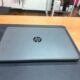 Hp 15 i7 10th 16GB RAM 256GB SSD +1TB HDD