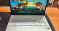Hp 15 i7 10th 16GB RAM 256GB SSD +1TB HDD