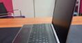 Hp 15s i3 10th 8GB RAM 500GB