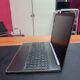 Hp 15s i3 10th 8GB RAM 500GB