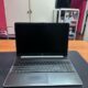 Hp 15s i3 10th 8GB RAM 500GB