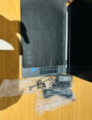 Hp 250 15.6 Inch G9 NoteBook Pc Novinho 1 Ano de Garantia Celeron N4500 1.10 GHZ 12 TH Gen  8 GB DDR4 SDRAM  + 256 GB SSD  Preço Unitário :23.500.00MT