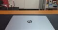 HP 250 G8 Celeron N4020 4GB RAM 500GB HDD