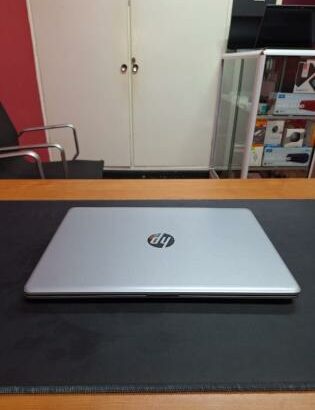 HP 250 G8 Celeron N4020 4GB RAM 500GB HDD