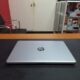 HP 250 G8 Celeron N4020 4GB RAM 500GB HDD