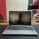 HP 250 G8 Celeron N4020 4GB RAM 500GB HDD