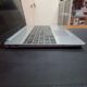 HP 250 G8 Celeron N4020 4GB RAM 500GB HDD