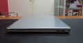 HP 250 G8 Celeron N4020 4GB RAM 500GB HDD