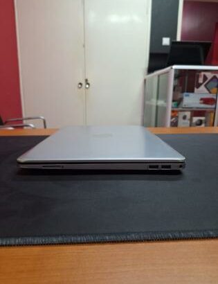 HP 250 G8 Celeron N4020 4GB RAM 500GB HDD