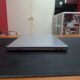 HP 250 G8 Celeron N4020 4GB RAM 500GB HDD