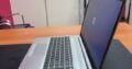 Hp 250 G8 Celeron N4030 4GB RAM 256GB SSD