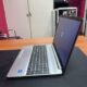 Hp 250 G8 Celeron N4030 4GB RAM 256GB SSD