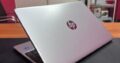 Hp 250 G8 Celeron N4030 4GB RAM 256GB SSD