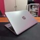 Hp 250 G8 Celeron N4030 4GB RAM 256GB SSD