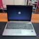 Hp 250 G8 Celeron N4030 4GB RAM 256GB SSD