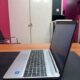 Hp 250 G9 Celeron N4500 8GB RAM 256GB SSD