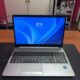 Hp 250 G9 Celeron N4500 8GB RAM 256GB SSD