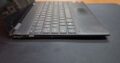 Hp Envy x360 AMD Ryzen 5 3500U 8GB RAM 256GB SSD