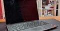 Hp Envy x360 AMD Ryzen 5 3500U 8GB RAM 256GB SSD