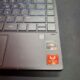 Hp Envy x360 AMD Ryzen 5 3500U 8GB RAM 256GB SSD