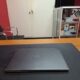Hp Envy x360 AMD Ryzen 5 3500U 8GB RAM 256GB SSD
