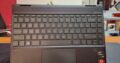 Hp Envy x360 AMD Ryzen 5 3500U 8GB RAM 256GB SSD